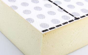 meeting Finkle Street building codes