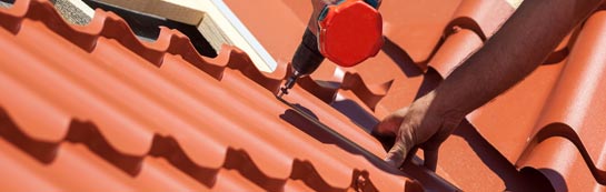 save on Finkle Street roof installation costs
