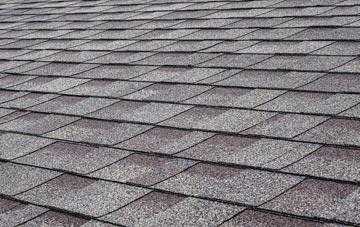 Finkle Street tiles for shallow pitch roofing