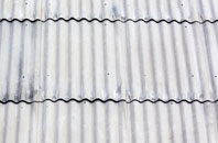 Finkle Street corrugated roof quotes