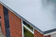 free Finkle Street flat roofing insulation quotes