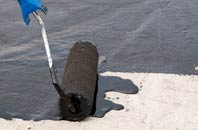 find rated Finkle Street roof sealing companies