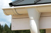 free Finkle Street gutter installer quotes