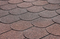 free Finkle Street rubber roofing quotes