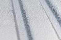 find rated Finkle Street rubber roofing companies